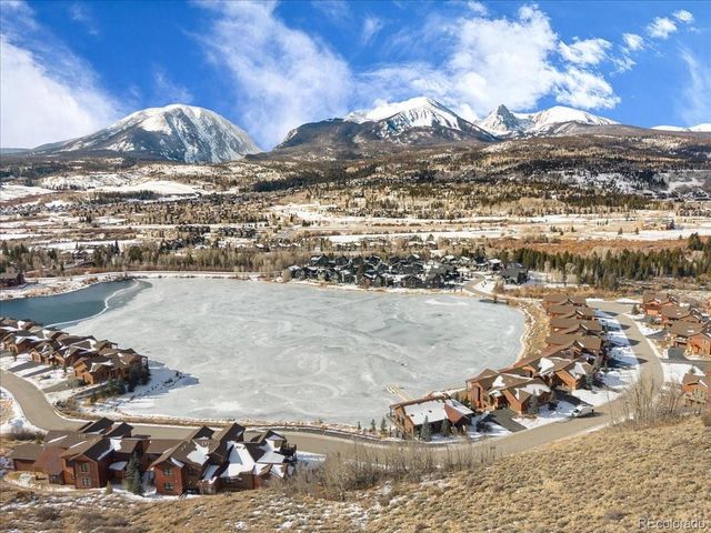 403 Fly Line Dr, Silverthorne, CO 80498