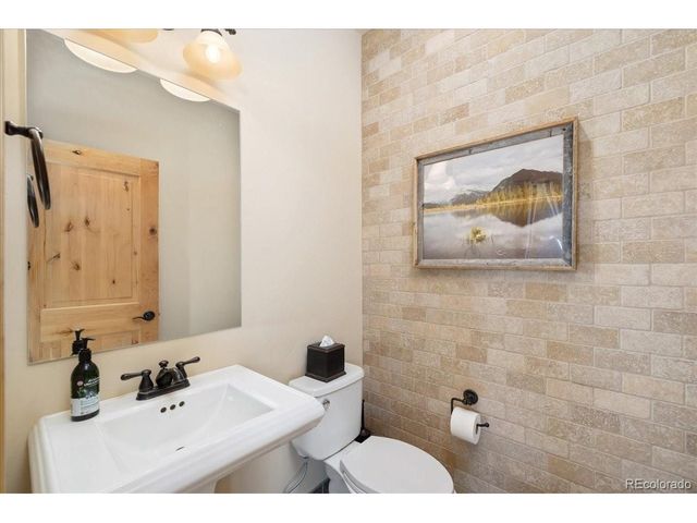 403 Fly Line Dr, Silverthorne, CO 80498