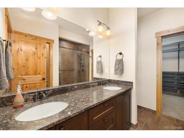 403 Fly Line Dr, Silverthorne, CO 80498