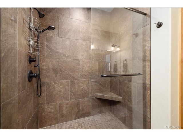 403 Fly Line Dr, Silverthorne, CO 80498