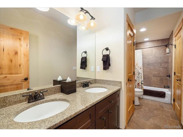 403 Fly Line Dr, Silverthorne, CO 80498