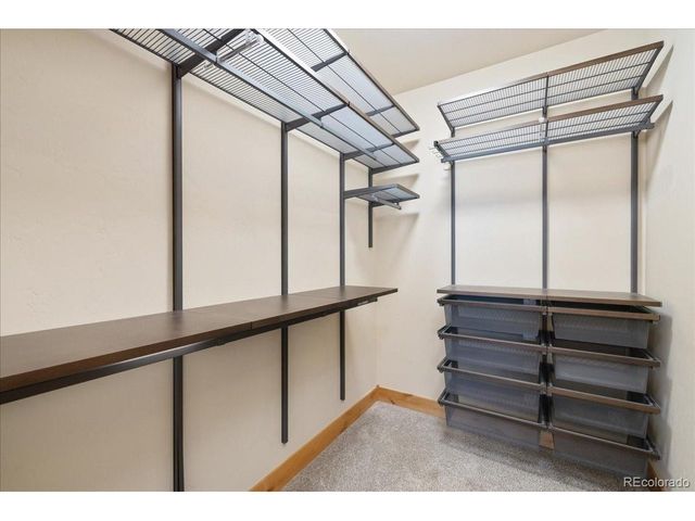 403 Fly Line Dr, Silverthorne, CO 80498