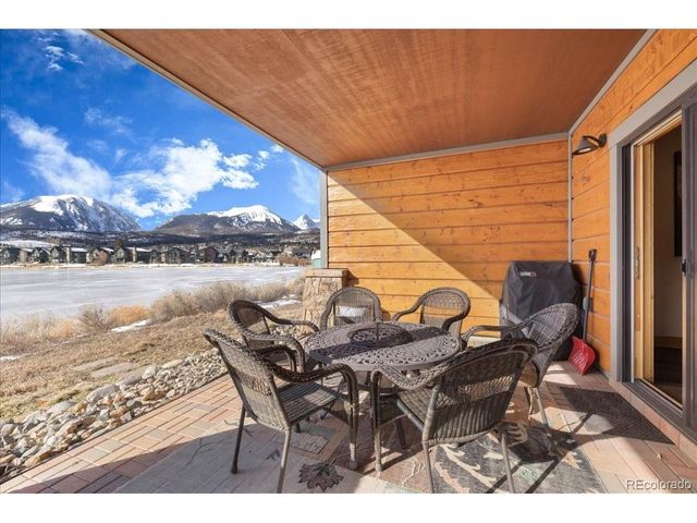 403 Fly Line Dr, Silverthorne, CO 80498