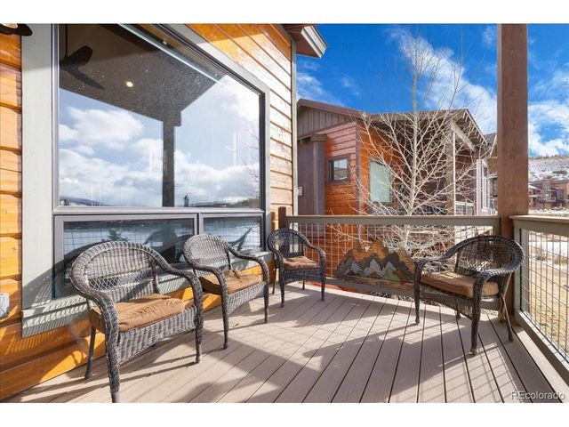 403 Fly Line Dr, Silverthorne, CO 80498