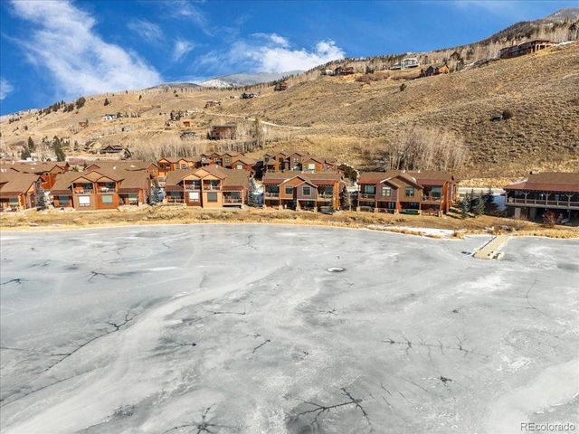 403 Fly Line Dr, Silverthorne, CO 80498