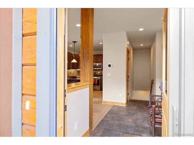 403 Fly Line Dr, Silverthorne, CO 80498