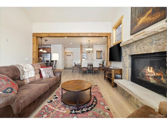 403 Fly Line Dr, Silverthorne, CO 80498