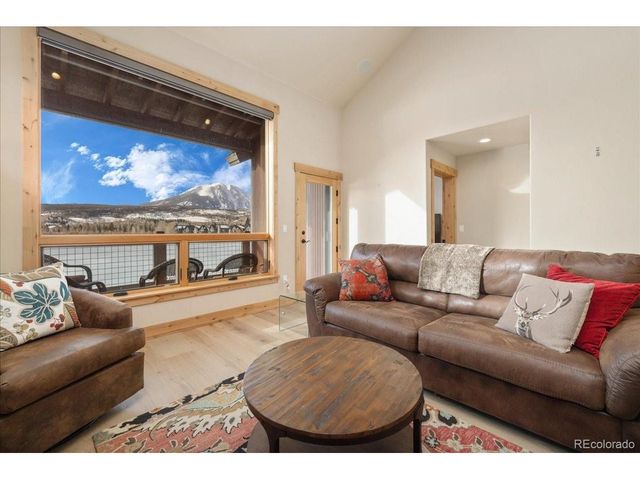 403 Fly Line Dr, Silverthorne, CO 80498