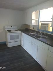 215 N Hoover Road, Durham, NC 27703