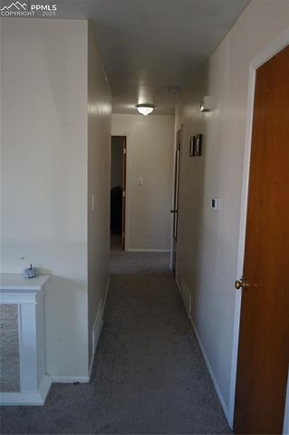 420 Rosewood Drive, Fountain, CO 80817