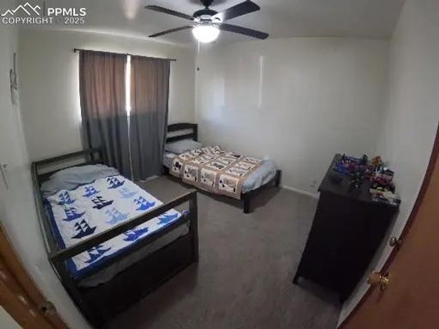 420 Rosewood Drive, Fountain, CO 80817