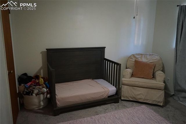 420 Rosewood Drive, Fountain, CO 80817