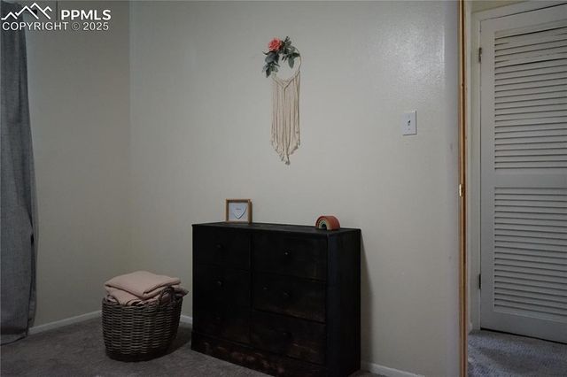 420 Rosewood Drive, Fountain, CO 80817