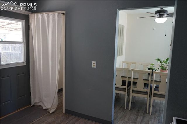 420 Rosewood Drive, Fountain, CO 80817