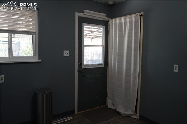 420 Rosewood Drive, Fountain, CO 80817