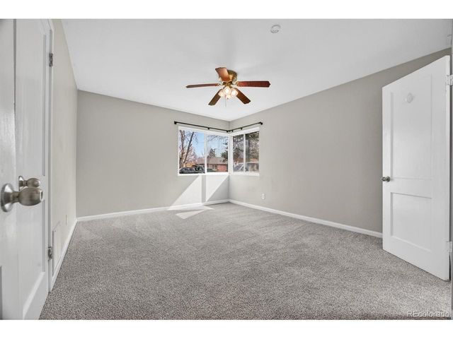 901 Racine St, Aurora, CO 80011