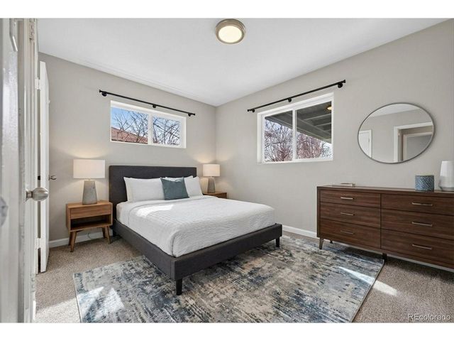 901 Racine St, Aurora, CO 80011