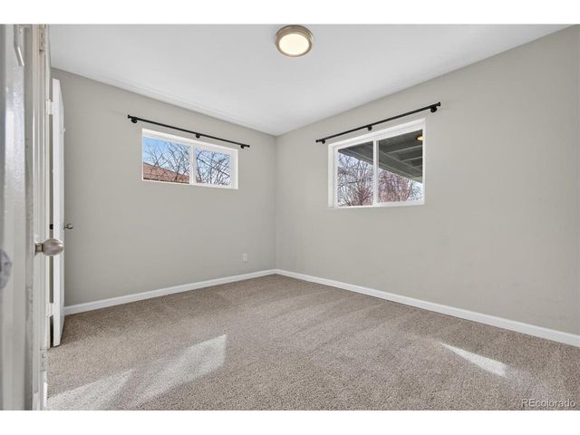 901 Racine St, Aurora, CO 80011