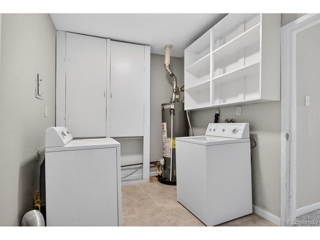 901 Racine St, Aurora, CO 80011