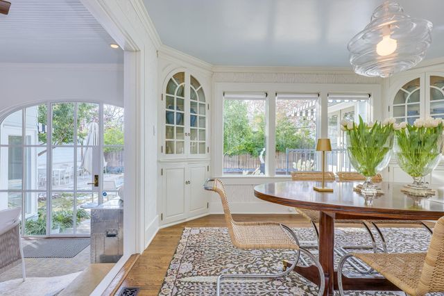 2428 Jarratt Ave, Austin, TX 78703