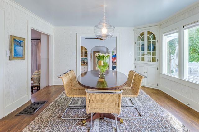 2428 Jarratt Ave, Austin, TX 78703