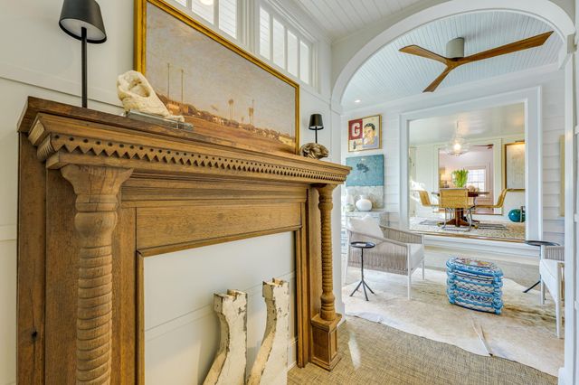 2428 Jarratt Ave, Austin, TX 78703