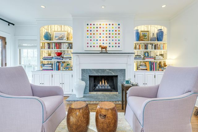 2428 Jarratt Ave, Austin, TX 78703