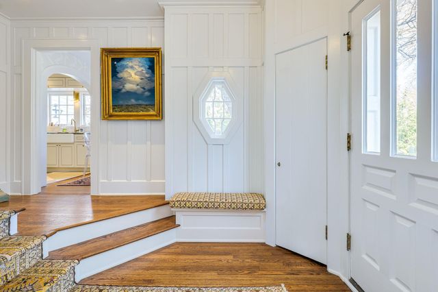 2428 Jarratt Ave, Austin, TX 78703