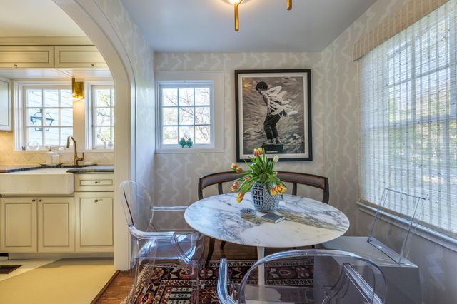 2428 Jarratt Ave, Austin, TX 78703