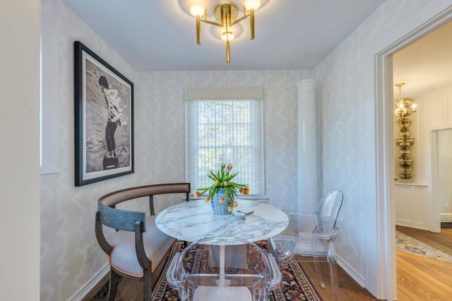 2428 Jarratt Ave, Austin, TX 78703