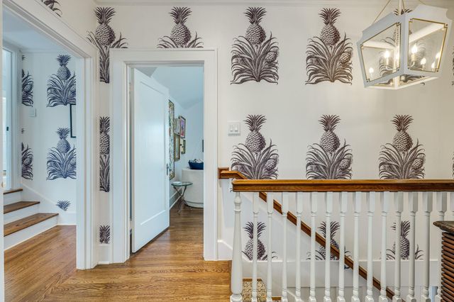 2428 Jarratt Ave, Austin, TX 78703