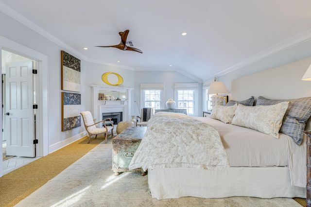 2428 Jarratt Ave, Austin, TX 78703