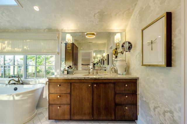 2428 Jarratt Ave, Austin, TX 78703