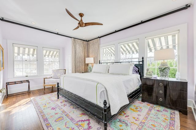 2428 Jarratt Ave, Austin, TX 78703