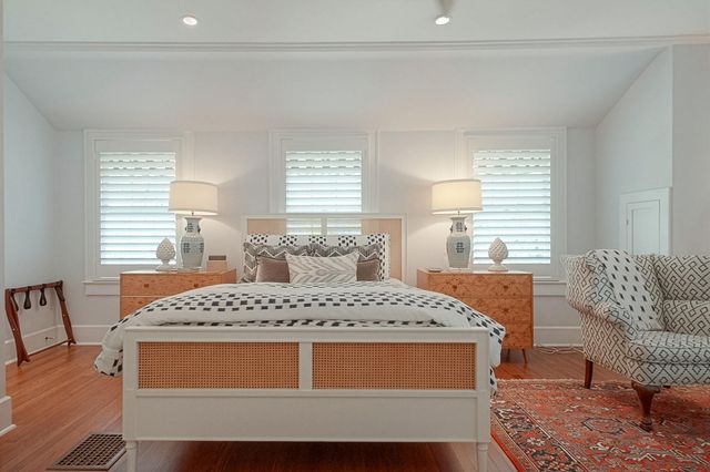 2428 Jarratt Ave, Austin, TX 78703