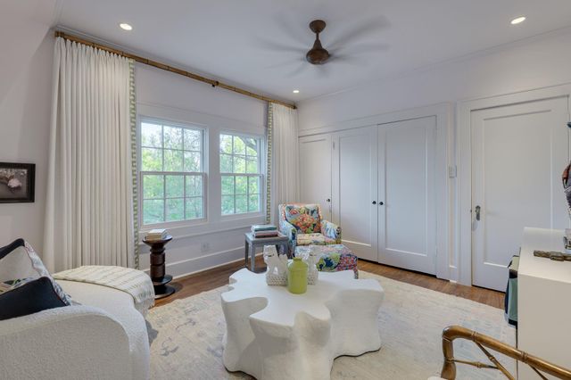 2428 Jarratt Ave, Austin, TX 78703