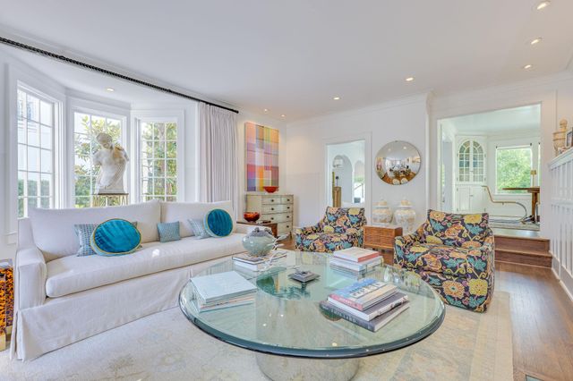 2428 Jarratt Ave, Austin, TX 78703