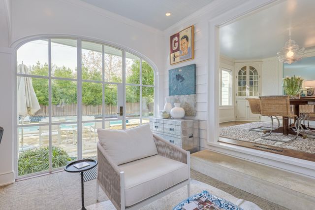 2428 Jarratt Ave, Austin, TX 78703