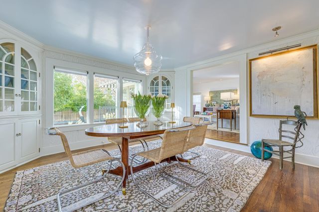 2428 Jarratt Ave, Austin, TX 78703