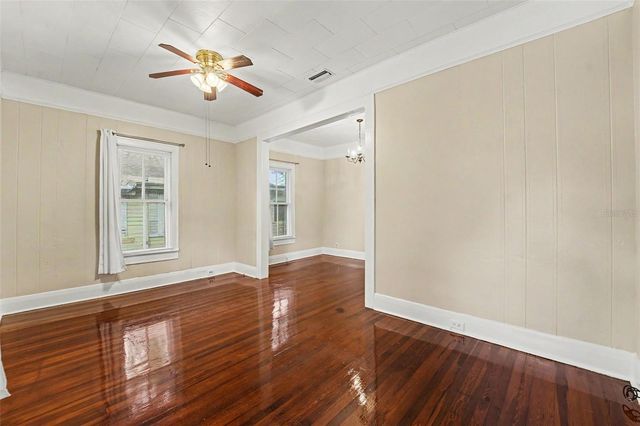 4109 N SUWANEE AVENUE, Tampa, FL 33603