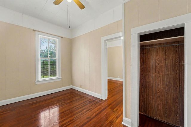 4109 N SUWANEE AVENUE, Tampa, FL 33603
