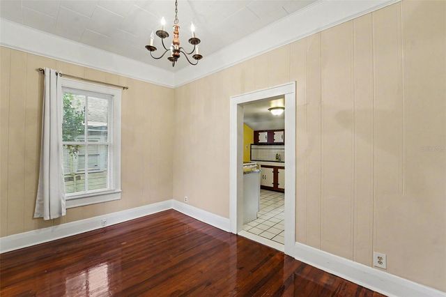 4109 N SUWANEE AVENUE, Tampa, FL 33603