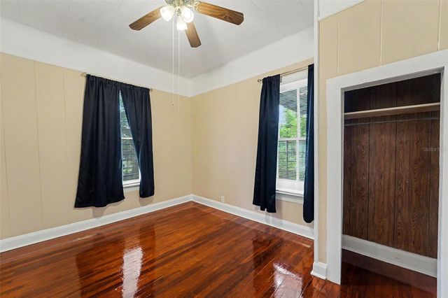 4109 N SUWANEE AVENUE, Tampa, FL 33603