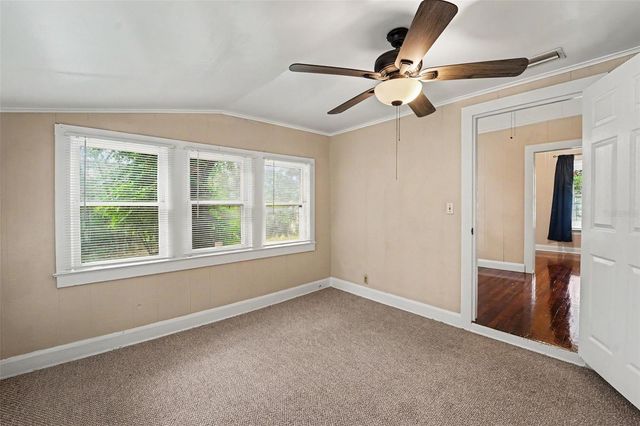4109 N SUWANEE AVENUE, Tampa, FL 33603