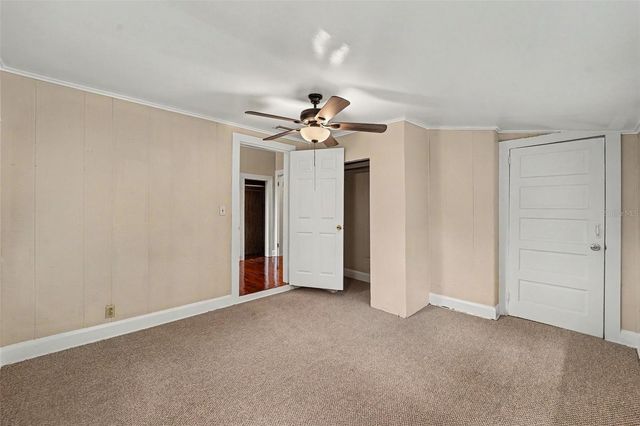 4109 N SUWANEE AVENUE, Tampa, FL 33603