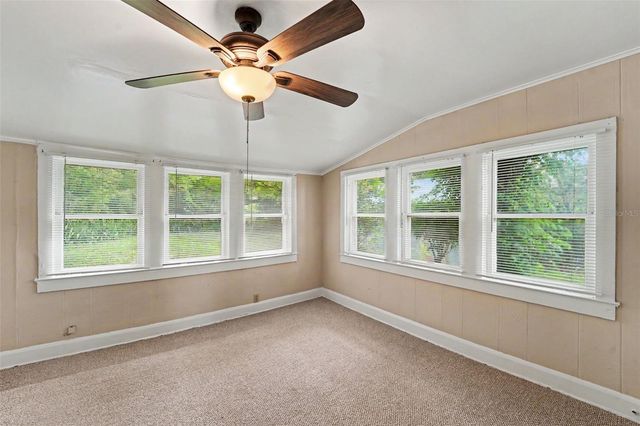 4109 N SUWANEE AVENUE, Tampa, FL 33603
