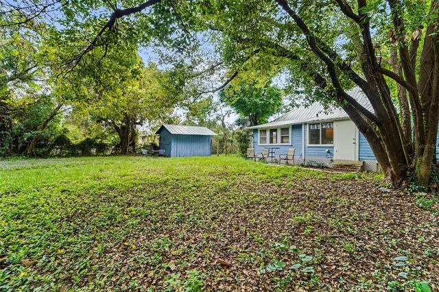4109 N SUWANEE AVENUE, Tampa, FL 33603