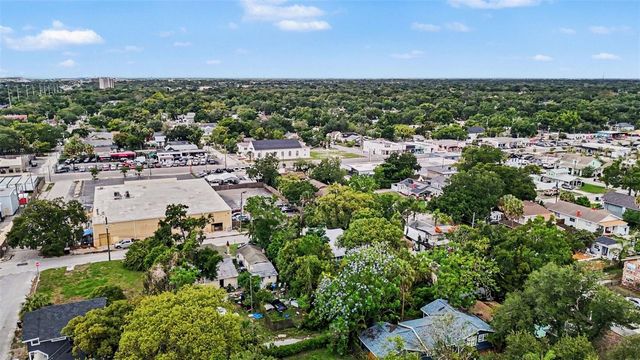 4109 N SUWANEE AVENUE, Tampa, FL 33603