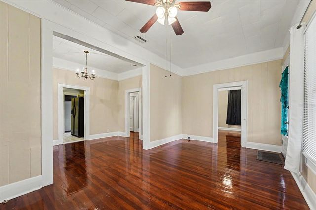 4109 N SUWANEE AVENUE, Tampa, FL 33603