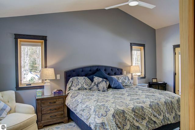 2706 E Cedar Valley Road, Traverse City, MI 49684